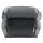 Akcesoria Foto PGYTECH OneGo 10L (Black)